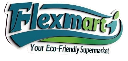 FLEXMART